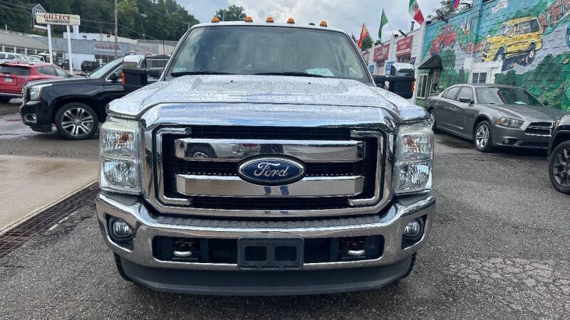 ford f-250 super duty 2011 1FT7X2B62BEB79333 image ford f-250 super duty 2011 1FT7X2B62BEB79333 image